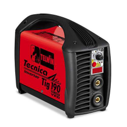 Купить Telwin Advance 167 MV/PFC в Дружбе