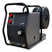 Купить Сэлма ПДГО-515 в дугах в Дружбе
