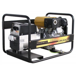 Купить Energo EB7.0/230-W220R в Дружбе