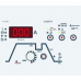 EWM TETRIX 230 SMART 5P TM в Дружбе