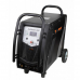 FoxWeld FoxPlasma 1600 в Дружбе FoxWeld FoxPlasma 1600 в Дружбе