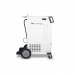 Triton ALUTIG 500P AC/DC W в Дружбе
