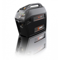 Купить Kemppi Механизм подачи проволоки WFX 300 P-T в Дружбе