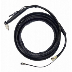 Купить Aurora PLASMA PT-31, 5 метров, HF в Дружбе