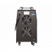 Aurora PRO IRONMAN TIG 315 AC/DC PULSE в Дружбе Aurora PRO IRONMAN TIG 315 AC/DC PULSE в Дружбе
