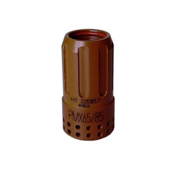Купить Hypertherm Завихритель PMX 65A/85A в Дружбе