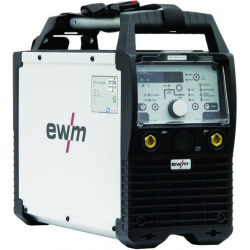 Купить EWM PICO 350 CEL PULS VRD в Дружбе