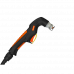 Купить Сварог TECH CS 70 (ц.а.) 6м в Дружбе