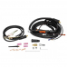 Сварог TECH TIG 400P (W322) в Дружбе Сварог TECH TIG 400P (W322) в Дружбе