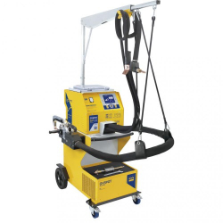 Gys GYSPOT INVERTER BP.LC-s7 в Дружбе