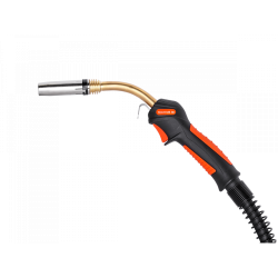 Купить Сварог TECH MS 36 (евро адаптер) 3м в Дружбе
