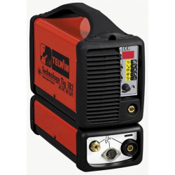 Telwin Technology TIG 182 AC/DC-HF/LIFT 230V в Дружбе