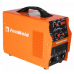 FoxWeld TIG 203 DC PULSE в Дружбе