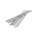 Купить Elkraft WC20 - 4,0mm - 175mm (10 шт.) в Дружбе
