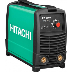 Купить Сварочный инвертор Hitachi EW3500 в Дружбе