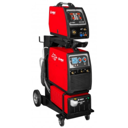 Купить Helvi Maxitech 500 R.A. BASE в Дружбе