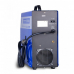 Купить Aurora PRO OVERMAN 160 в Дружбе