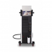 Triton ALUTIG 500P AC/DC W в Дружбе