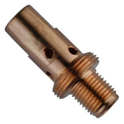Купить Tbi Держатель наконечника М8X29mm в Дружбе