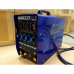 Aurora PRO INTER TIG 200 PULSE уценка в Дружбе