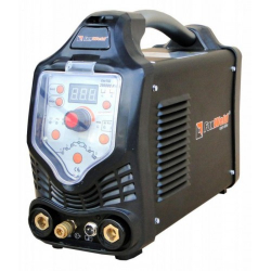 FoxWeld FoxTig 2000 DC Pulse в Дружбе