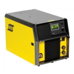 Купить ESAB AristoMig C3000i, панель U6 в Дружбе
