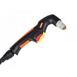 Купить Сварог TECH CS 50 (ц.а.) 6м в Дружбе