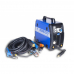 Купить Aurora PRO SPEEDWAY 175 в Дружбе