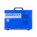 Aurora MULTIWATT 40-160 в Дружбе Aurora MULTIWATT 40-160 в Дружбе