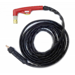 Купить Aurora PLASMA LT151 (ц.а.) 12м в Дружбе