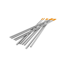 Купить Elkraft WL15 - 1,0mm - 175mm (10 шт.) в Дружбе