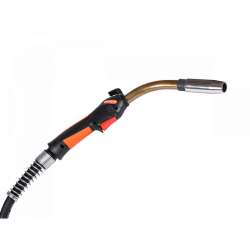 Купить Сварог TECH MS 450 (евро адаптер) 4м в Дружбе