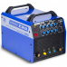 Aurora PRO INTER TIG 200 AC/DC PULSE в Дружбе