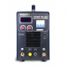 Aurora PRO INTER TIG 250 в Дружбе Aurora PRO INTER TIG 250 в Дружбе