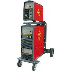 Купить Selco Genesis 352 PSR в Дружбе