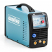 Grovers TIG 200 DC Pulse в Дружбе