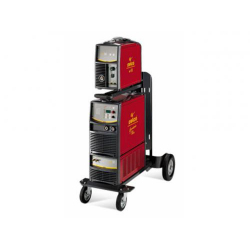 Купить Selco Genesis 352 PME в Дружбе
