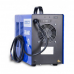 Aurora PRO INTER TIG 250 в Дружбе Aurora PRO INTER TIG 250 в Дружбе