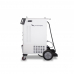 Triton ALUTIG 500P AC/DC W в Дружбе
