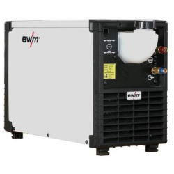 Купить EWM Модуль охлаждения COOL41 U31 в Дружбе