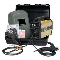 Купить Fimer T 162 1 PH 230V в Дружбе