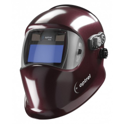 Купить Optrel e650 в Дружбе