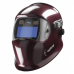 Купить Optrel e650 в Дружбе
