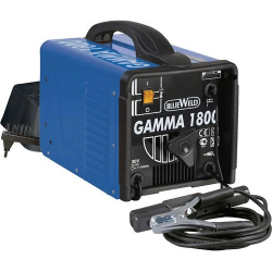 Купить Сварочный трансформатор Blueweld Gamma 1800 в Дружбе