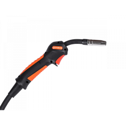Купить Сварог TECH MS 15 (евро адаптер) 4м в Дружбе