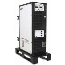 EWM Tetrix 152 RC Plasma AW в Дружбе