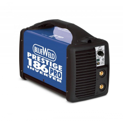 Купить Blueweld Prestige 186 PRO в Дружбе