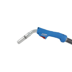 Купить Tbi 9W short (3 метра) в Дружбе