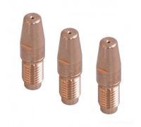 EWM Контактный наконечник AL_M7X30MM E-CU D=1.0MM