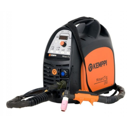 Kemppi MinarcTig-250 VRD в Дружбе